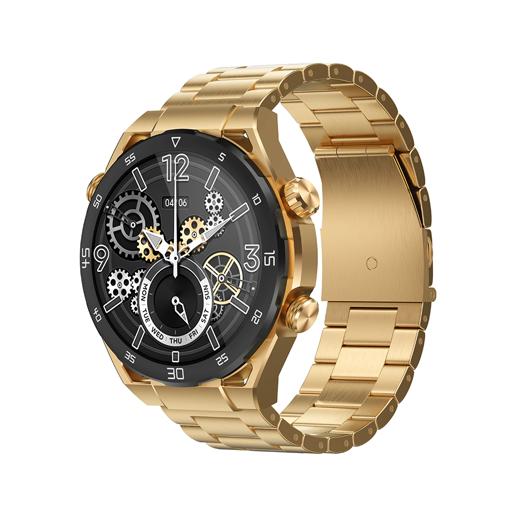 Gt8 smartwatch best sale